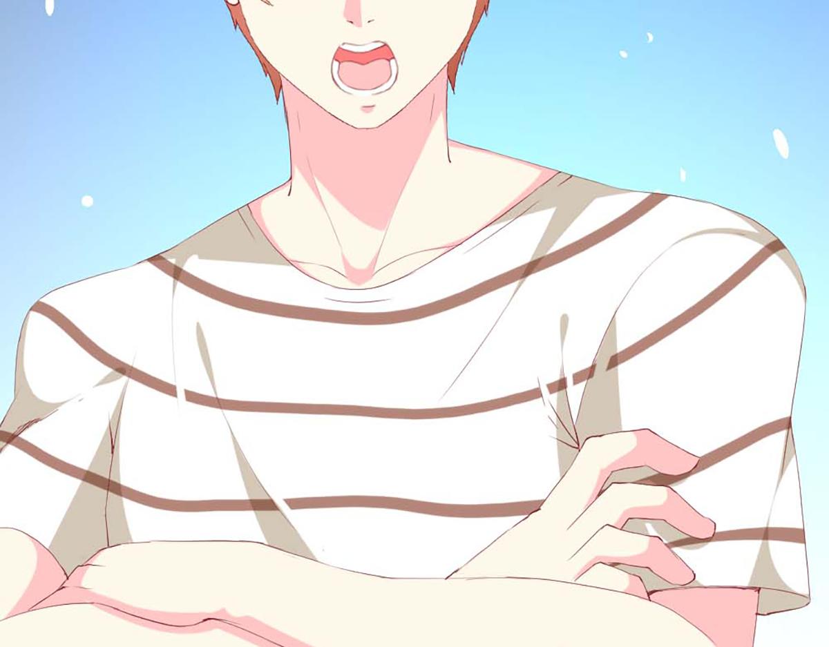 第 39 页