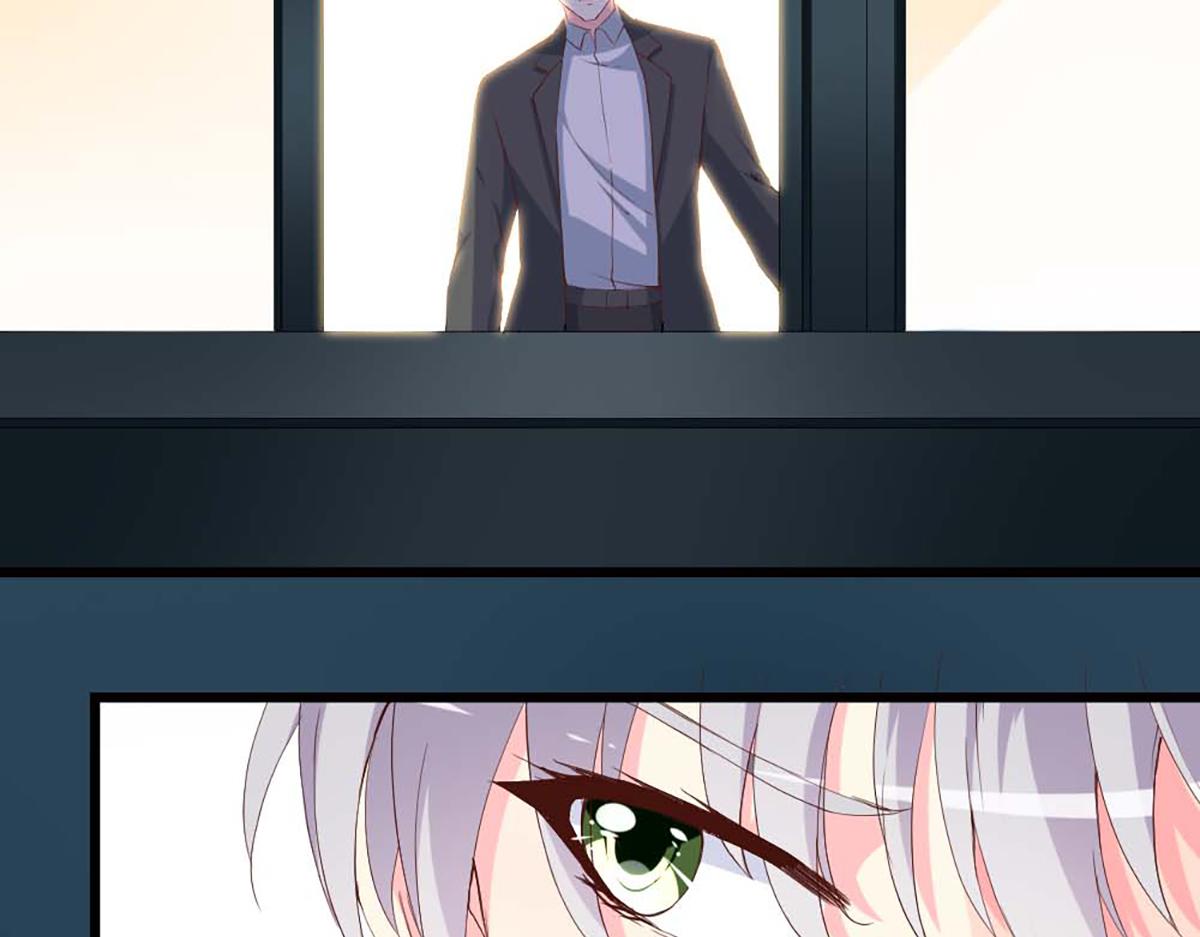 第 75 页