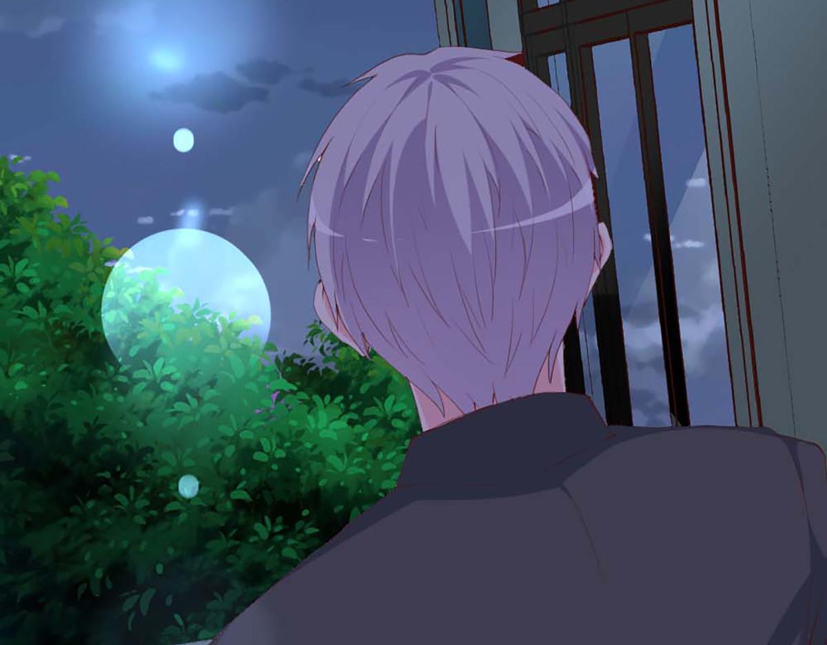 第 78 页