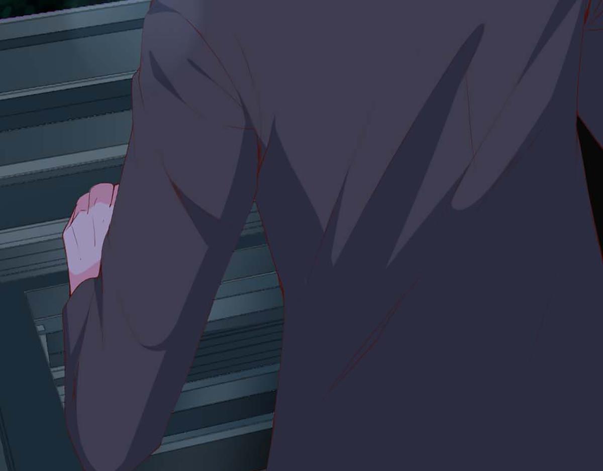 第 79 页