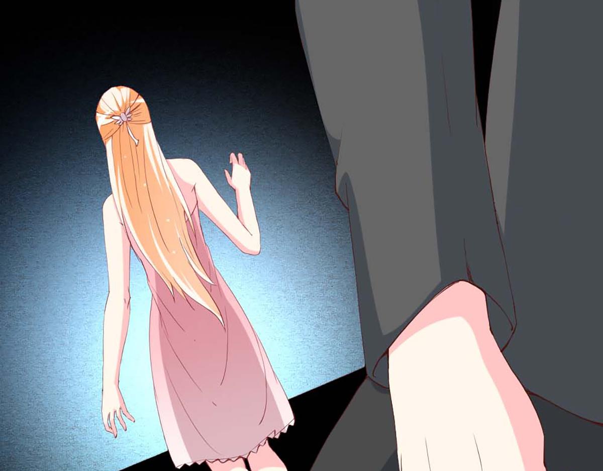 第 65 页