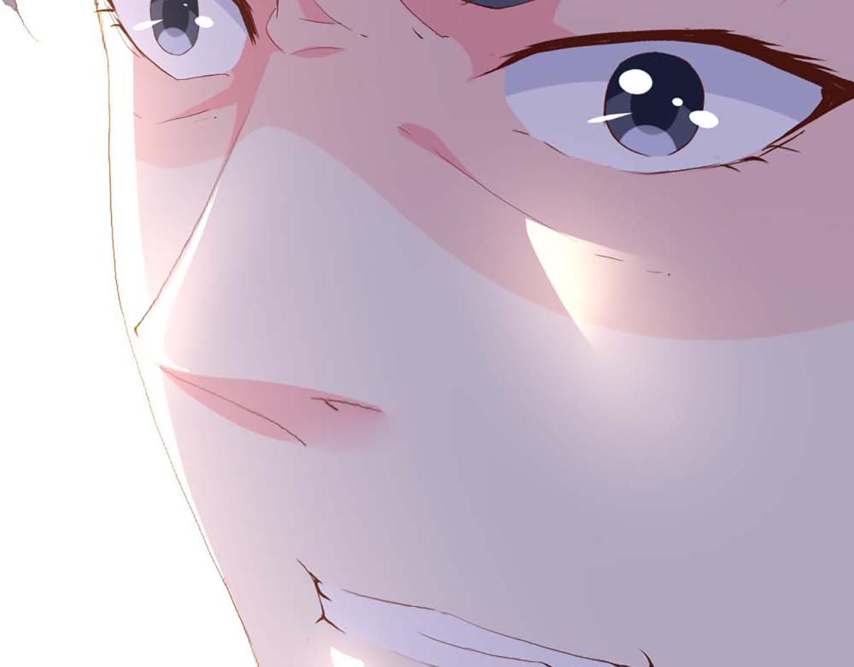 第 84 页