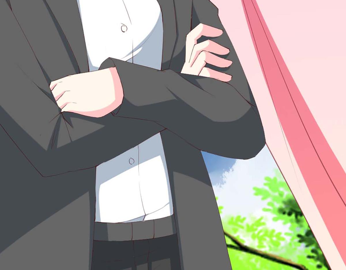 第 29 页