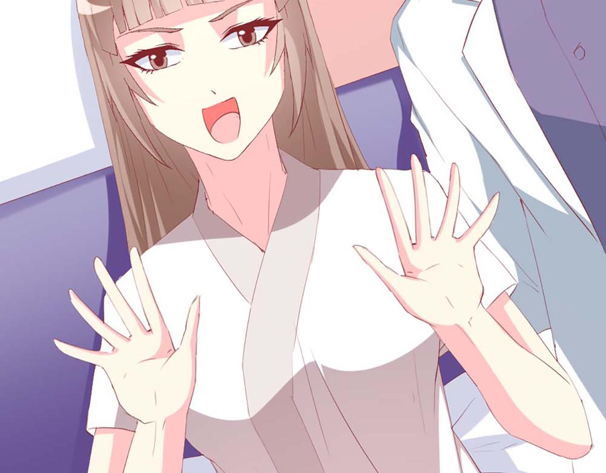 第 38 页