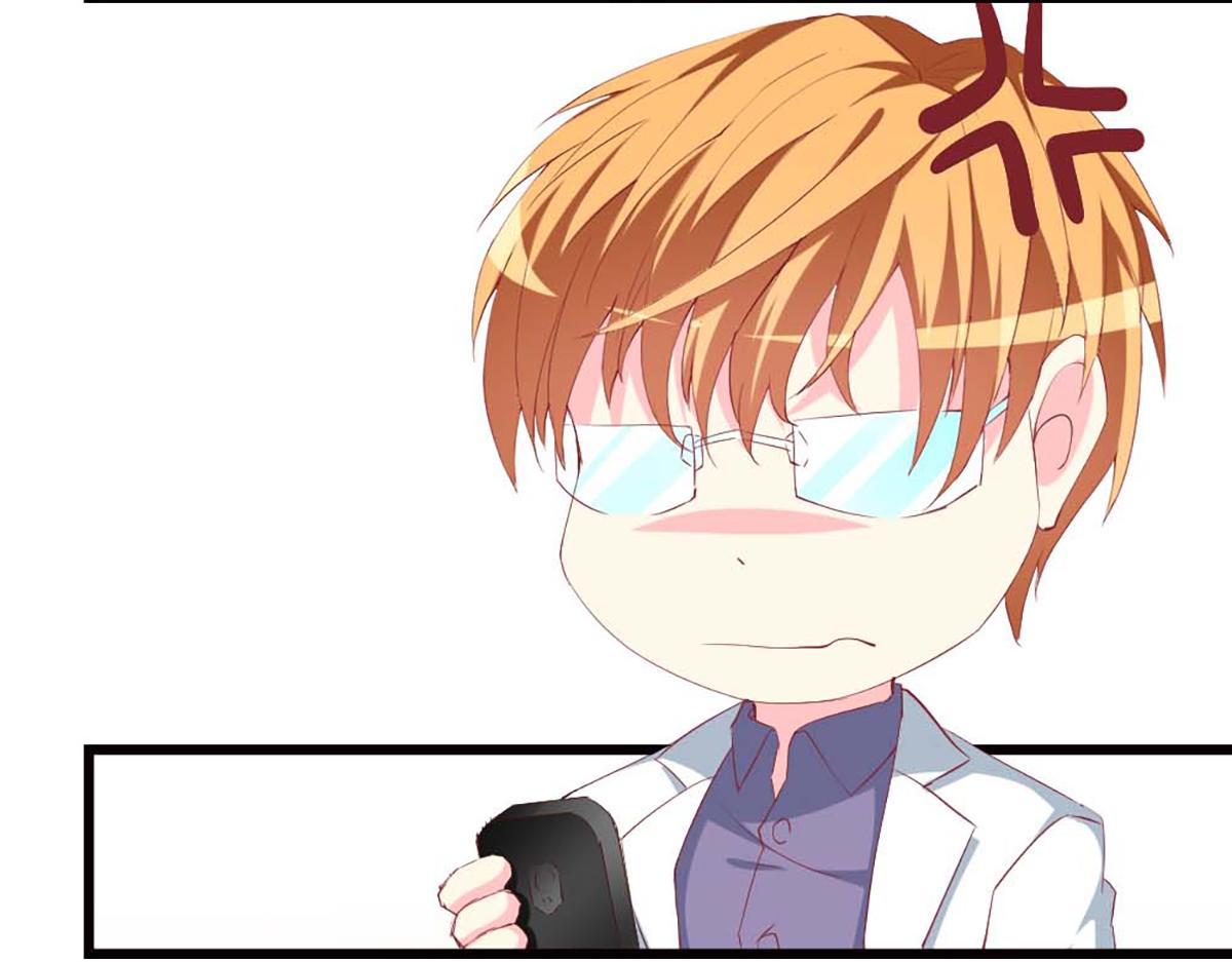 第 44 页