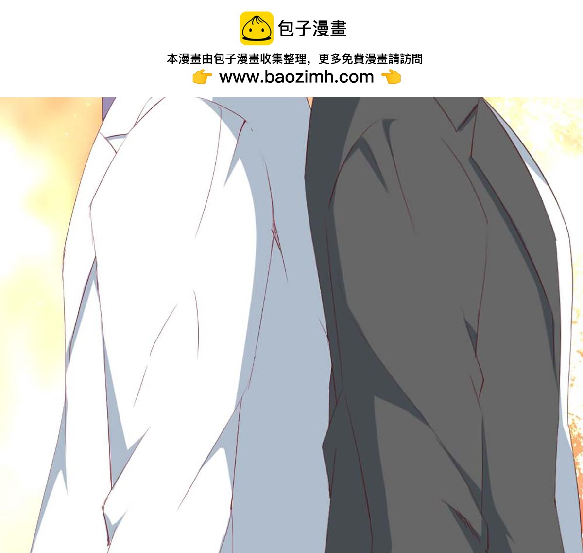第 62 页