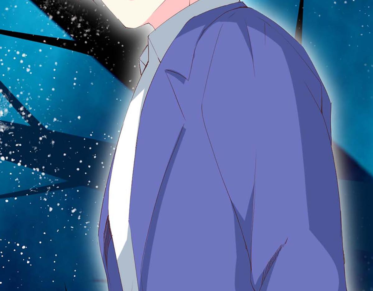 第 77 页