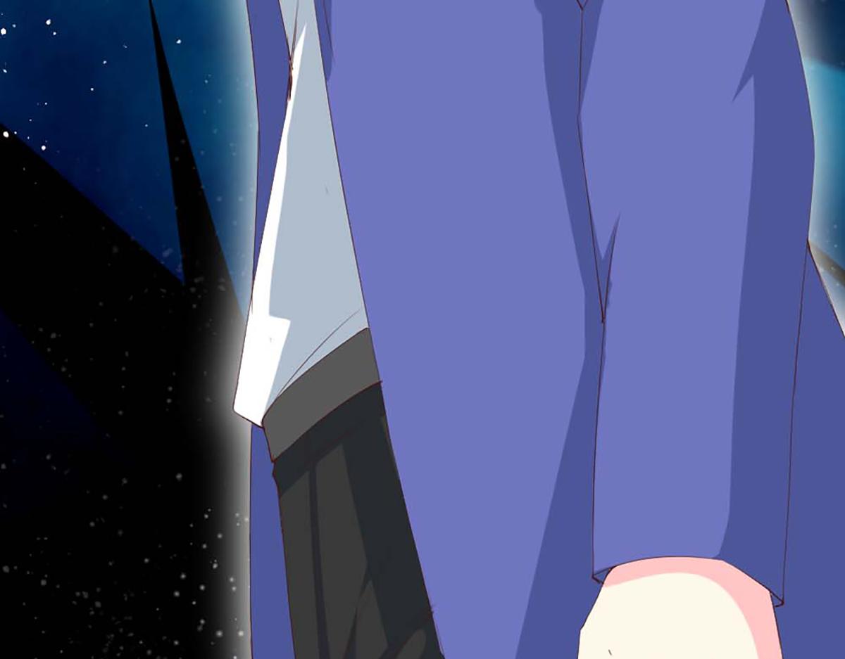 第 78 页