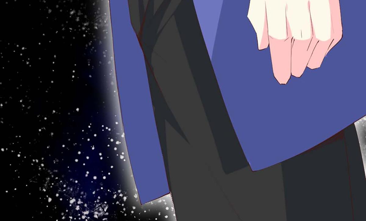 第 79 页
