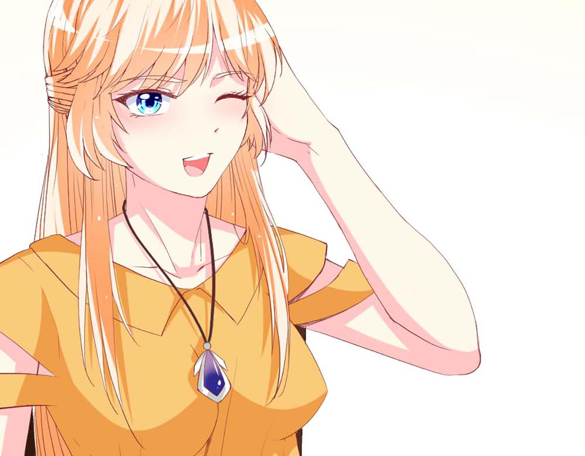 第 59 页