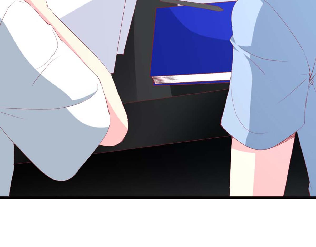 第 72 页