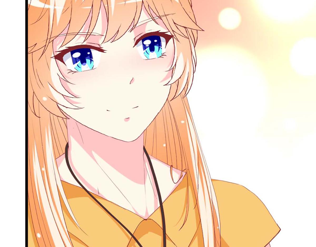 第 78 页