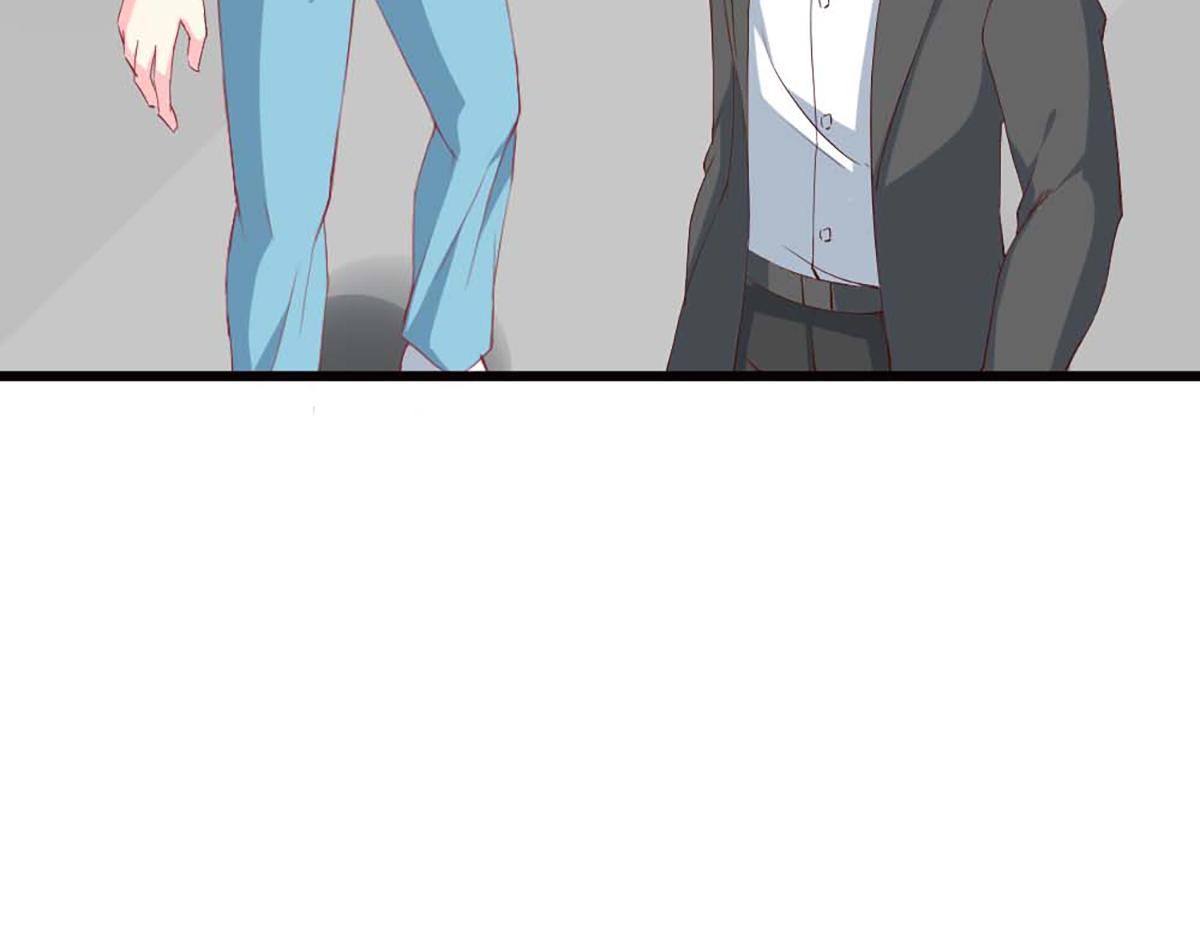 第 85 页