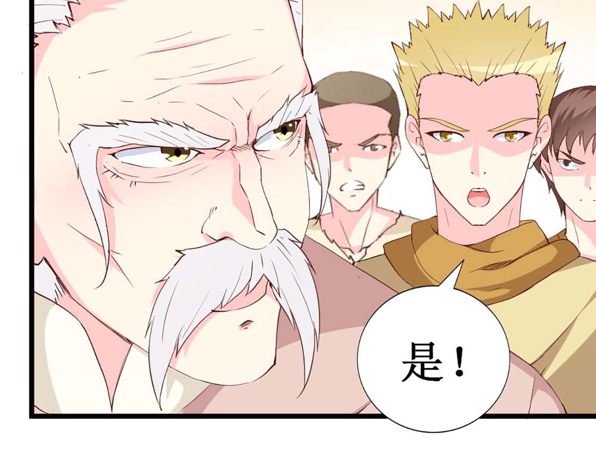 第 67 页