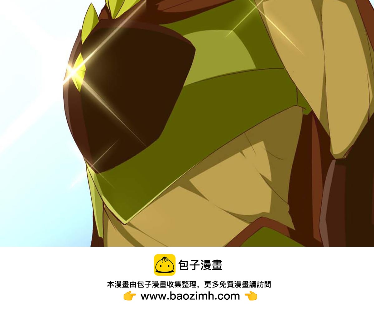 第 100 页