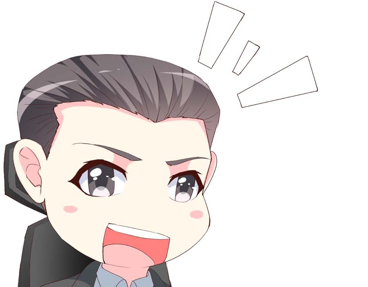 第 47 页