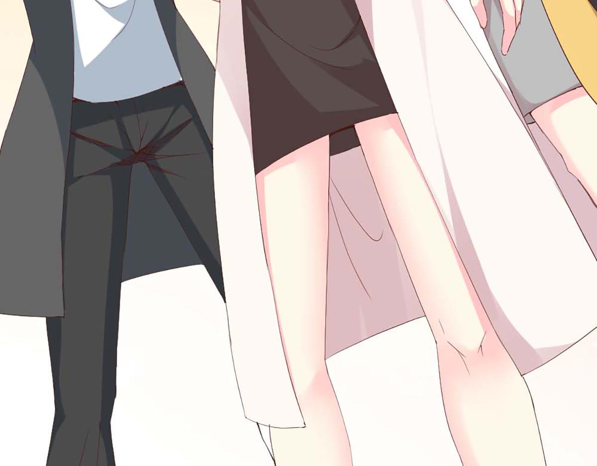 第 45 页
