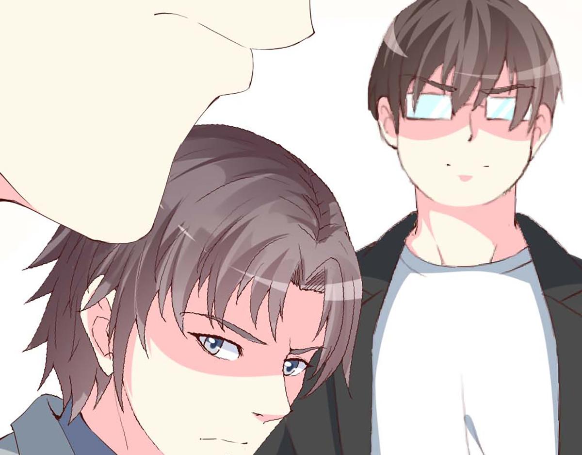 第 59 页