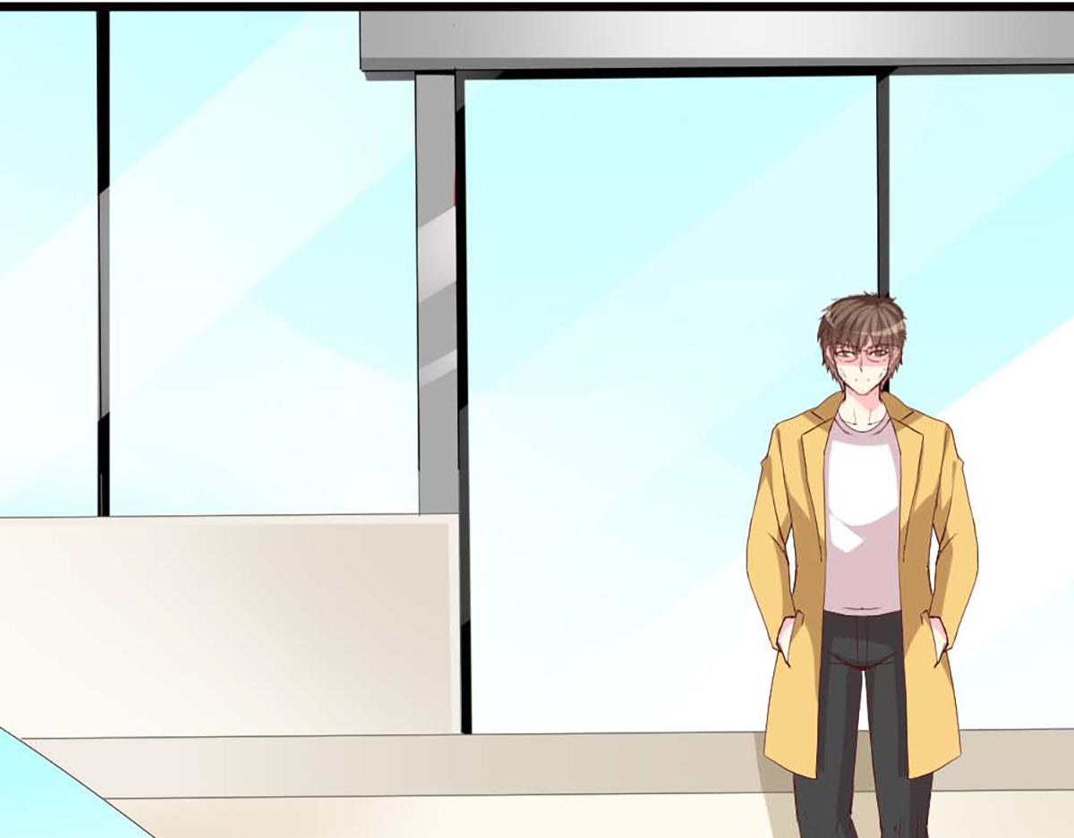 第 73 页