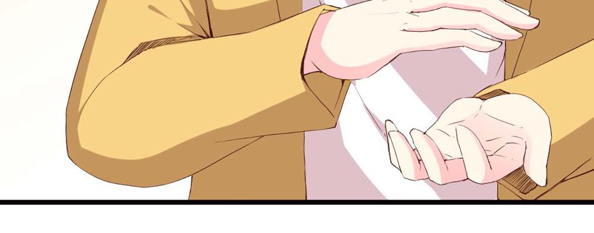 第 76 页