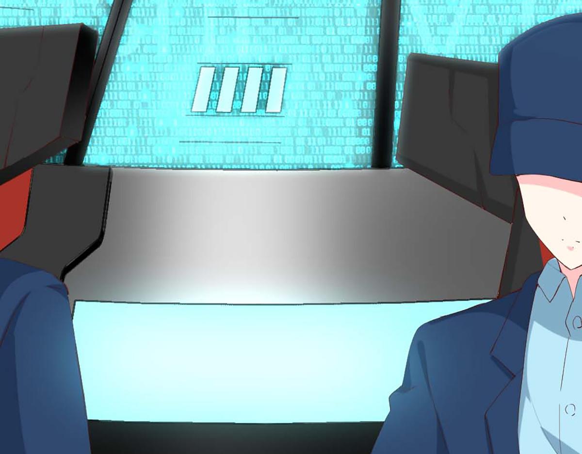 第 26 页