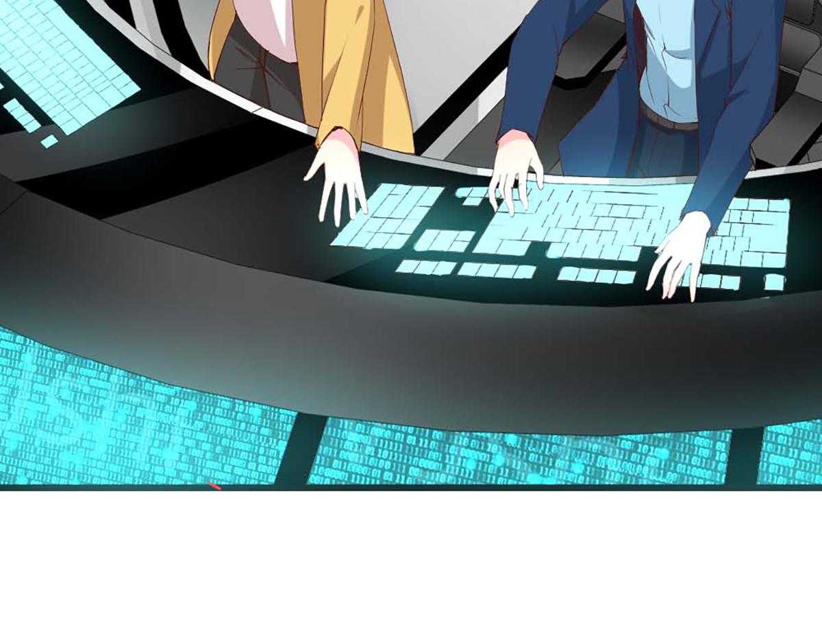 第 46 页