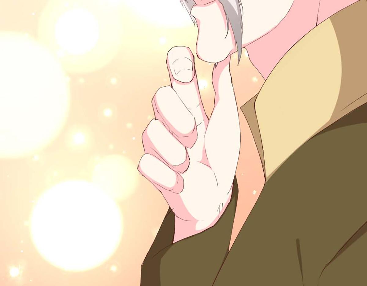 第 54 页
