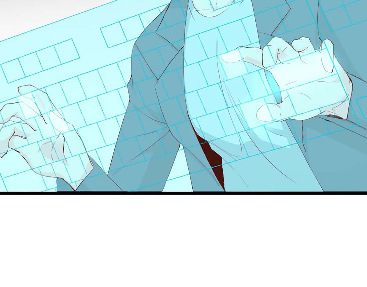 第 71 页