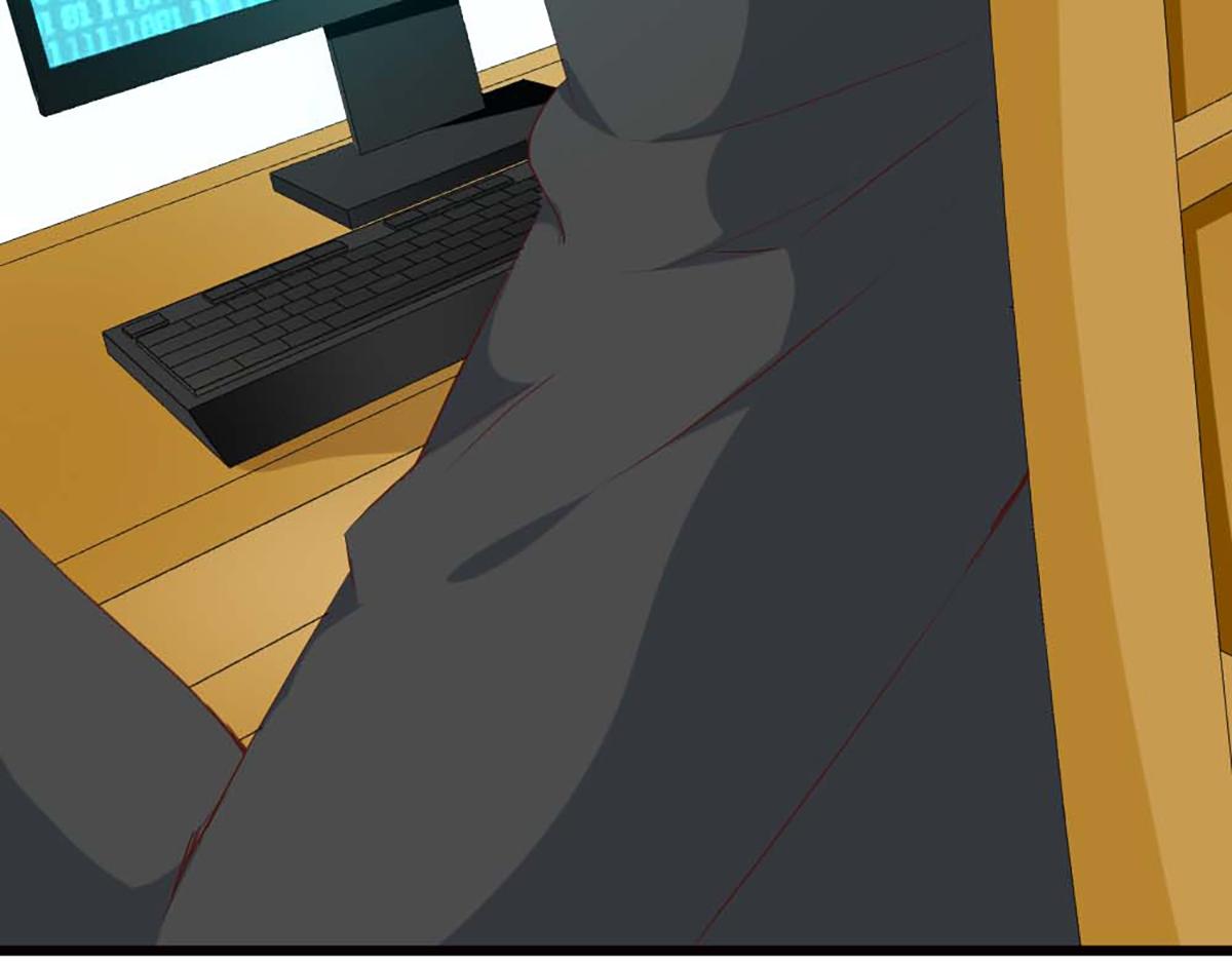 第 44 页