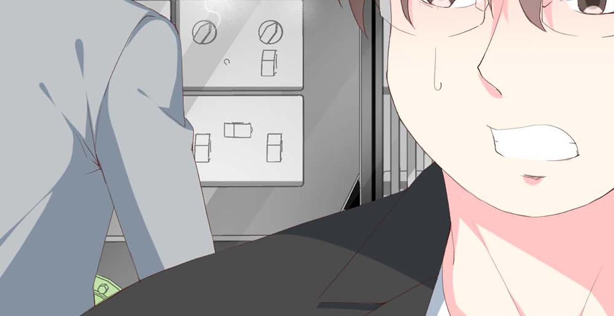 第 48 页