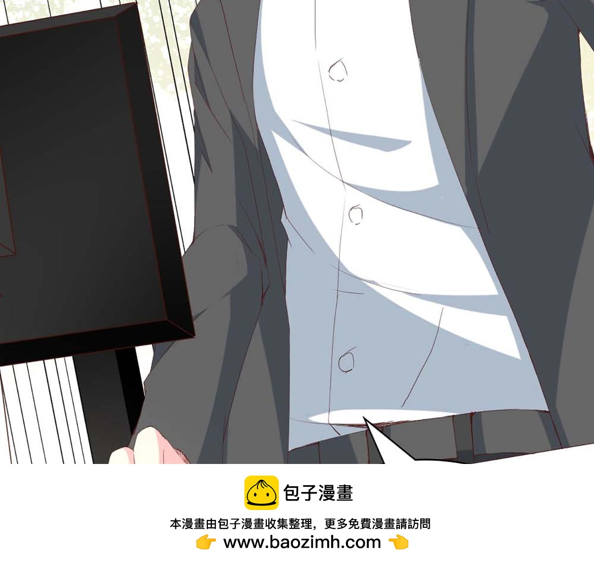 第 50 页