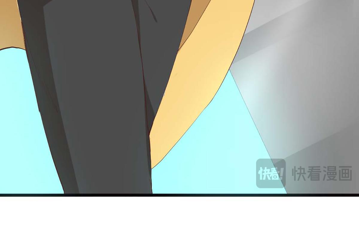 第 89 页