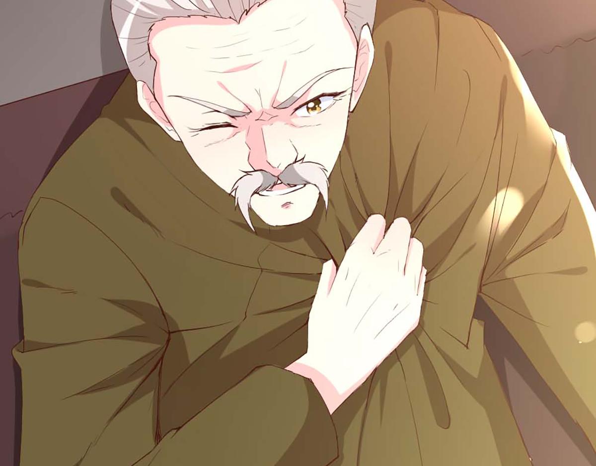 第 41 页
