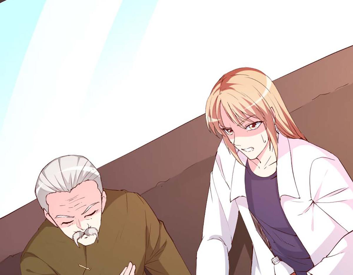 第 49 页