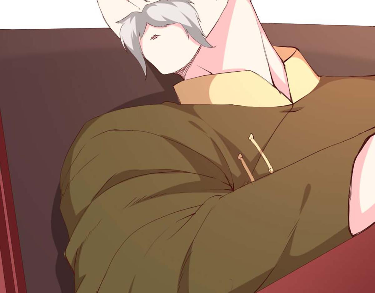 第 64 页