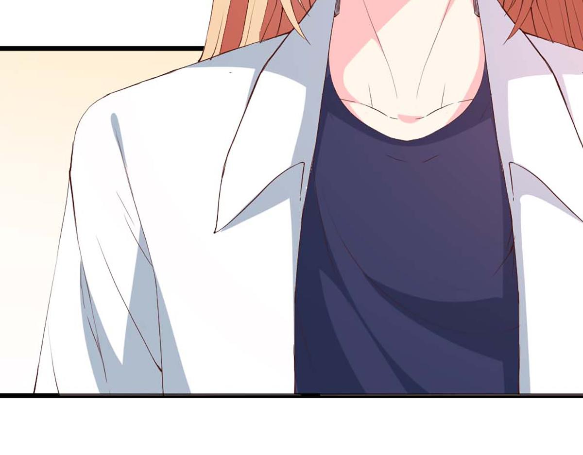 第 67 页