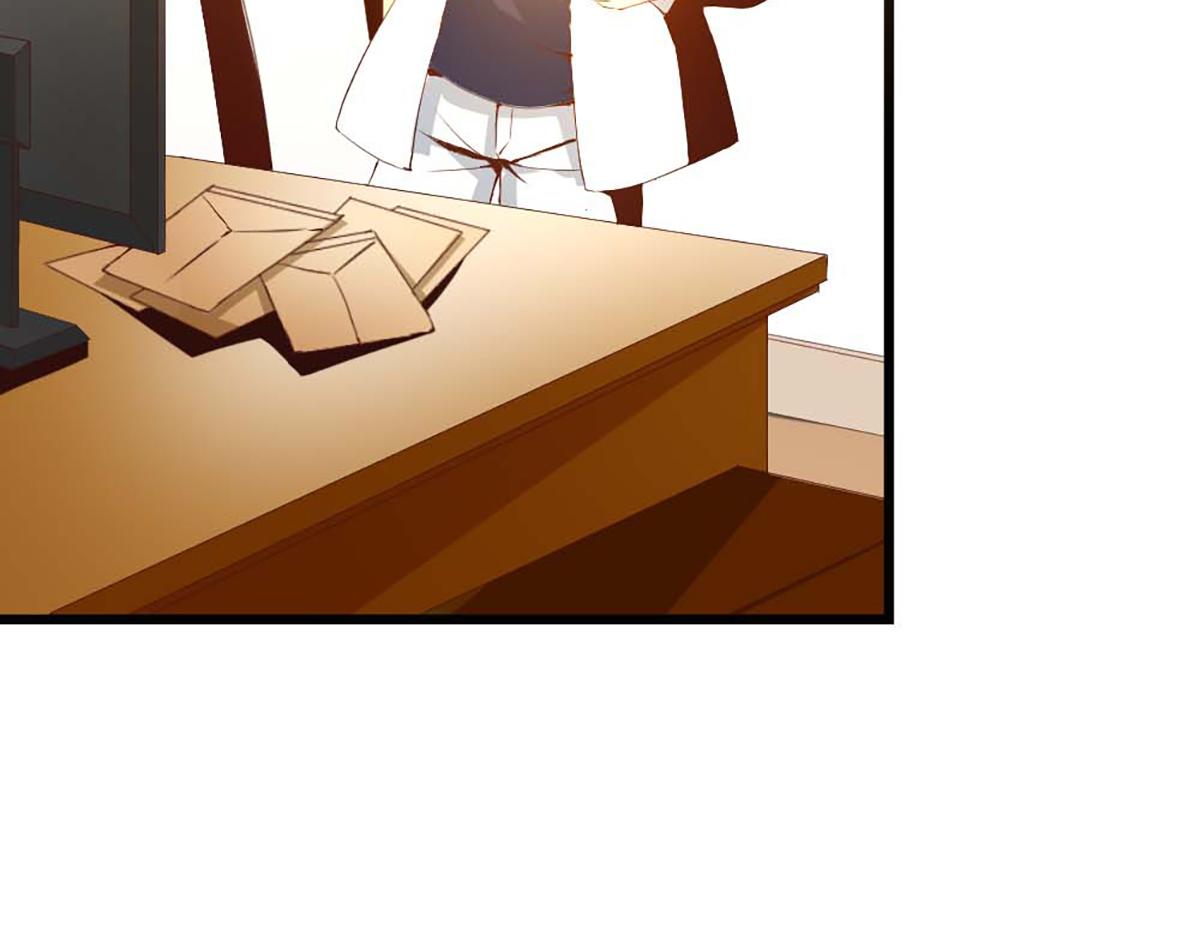 第 76 页