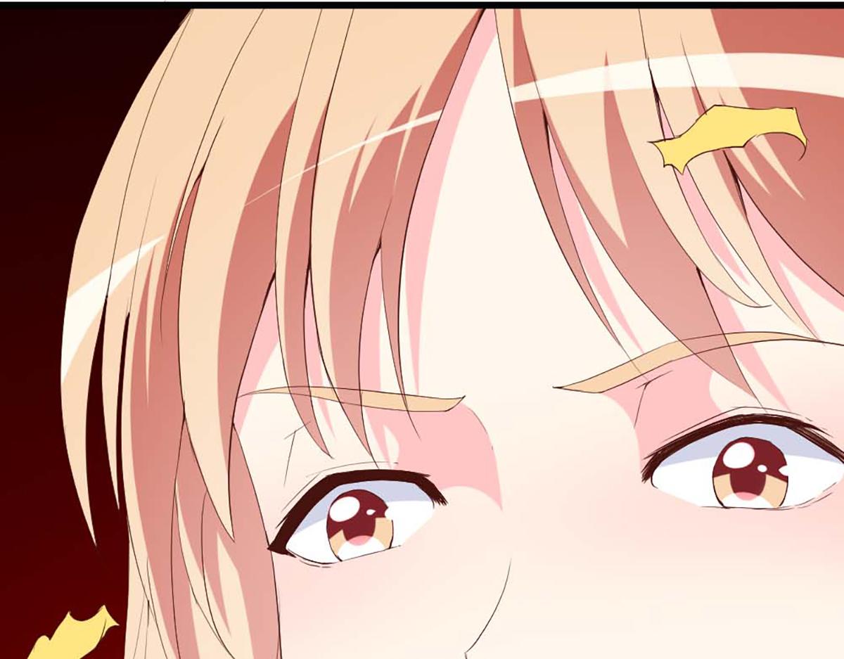 第 78 页