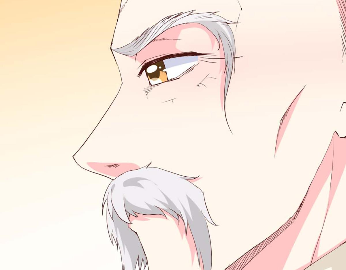 第 96 页