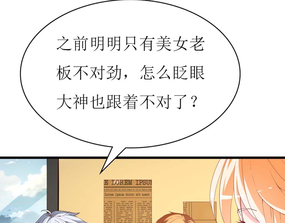 第 62 页