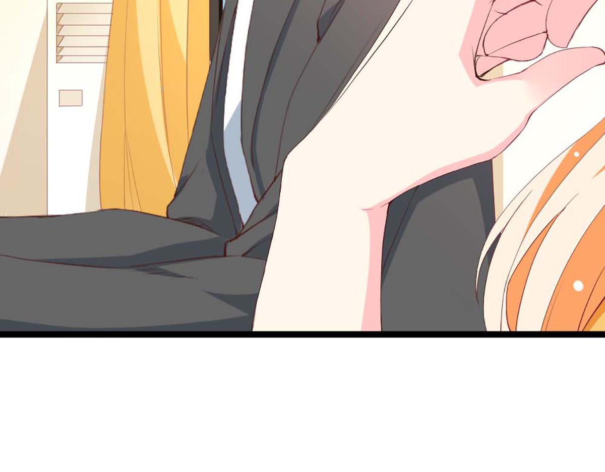 第 76 页