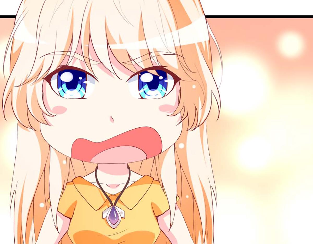 第 92 页