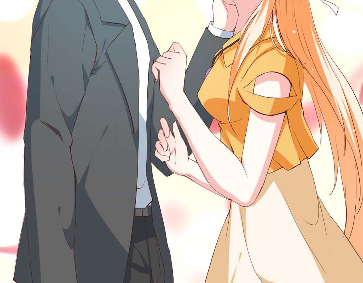 第 53 页