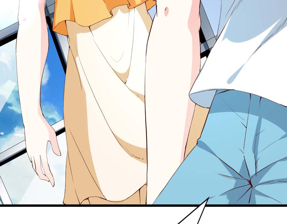 第 65 页