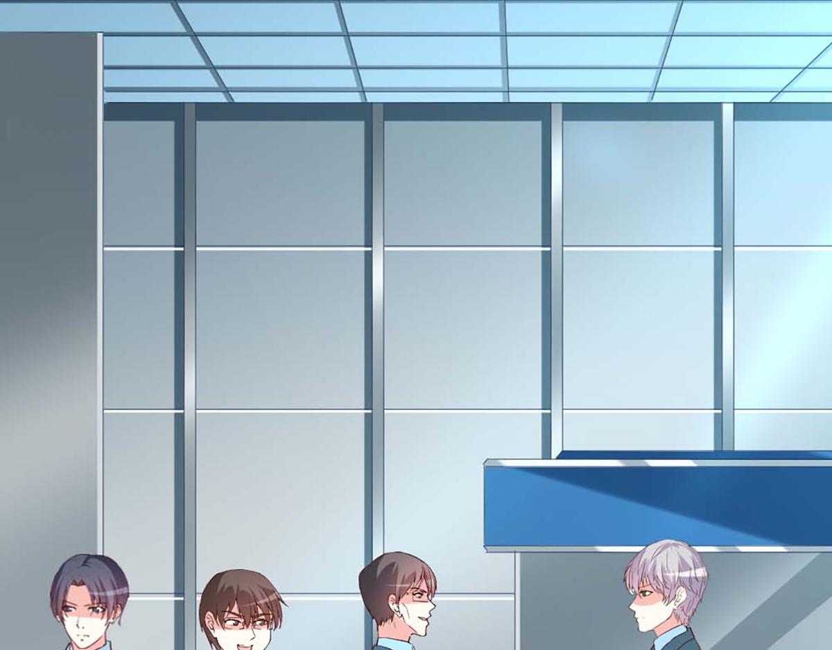 第 78 页