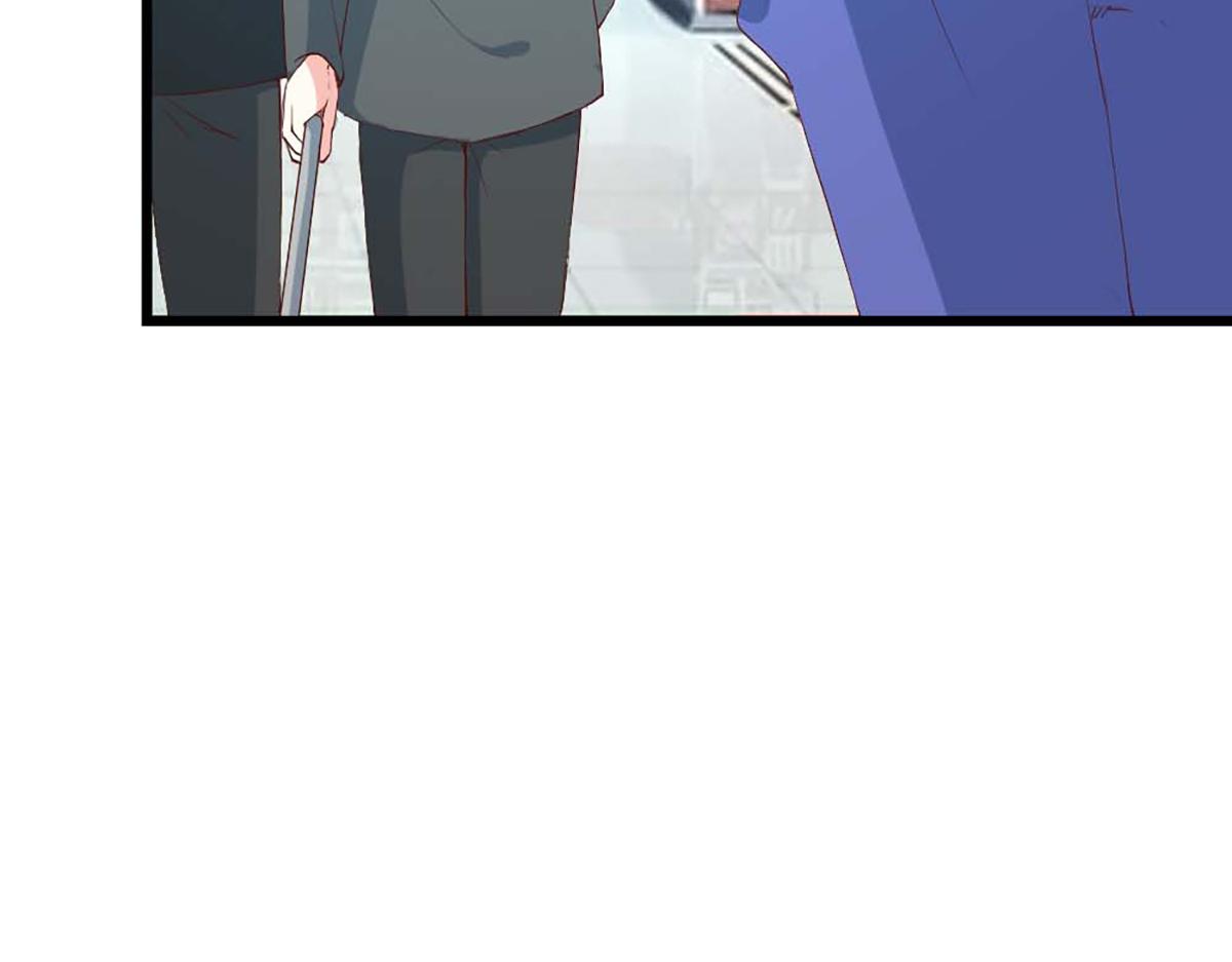 第 86 页