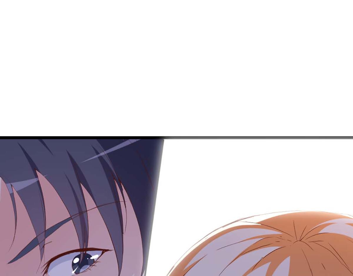 第 92 页