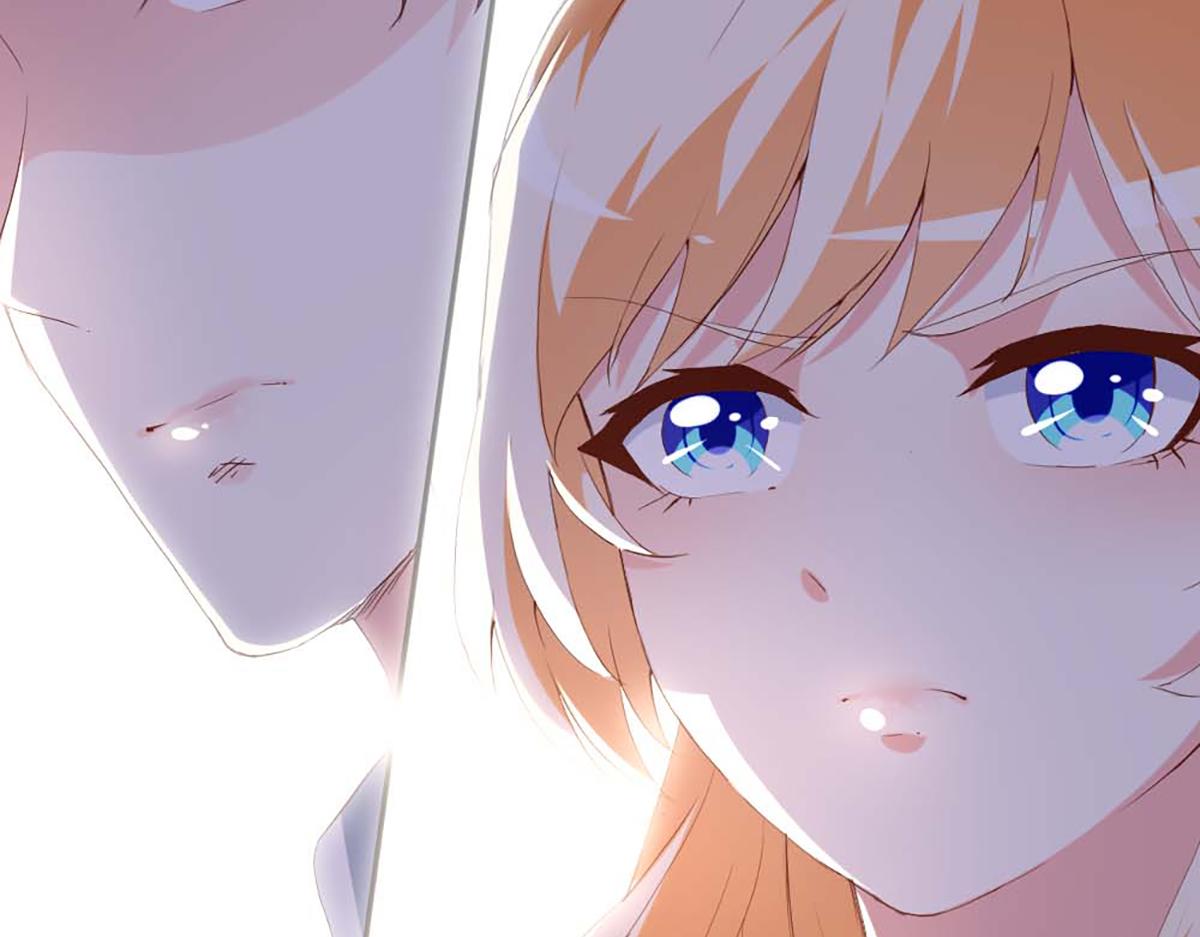 第 93 页