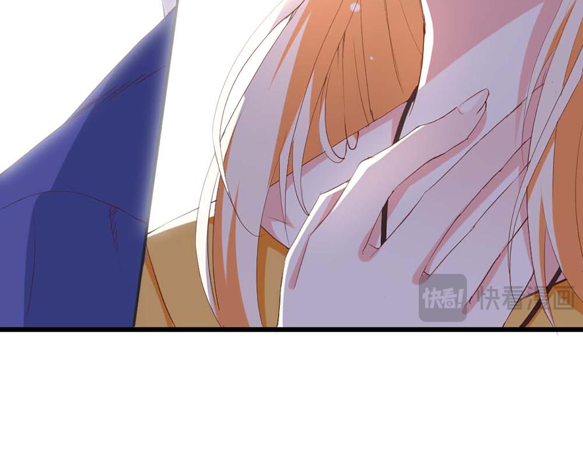 第 94 页