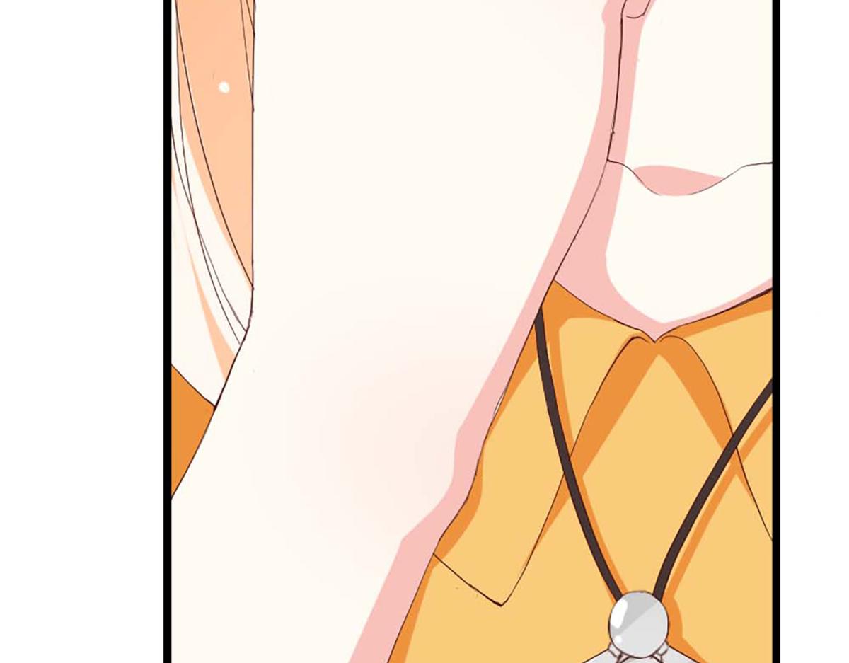 第 98 页